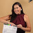 Taís Barreto