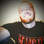 James Profitt YouTube Profile Photo