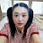 @귀요미봉봉