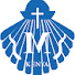 AFK8sWjvdhg-channel-avatar-Rongai Methodist Church