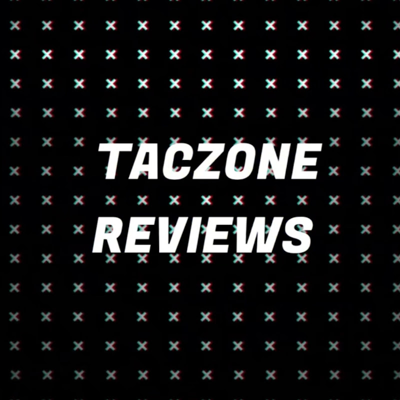 TaczoneReviews