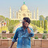 YexYYHJrk1M-channel-avatar-Mr Brijwasi Vlogs