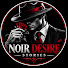 z28M-Q8bg58-channel-avatar-Noir Desire Stories
