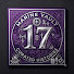 G_iMd8Fn7ZI-channel-avatar-NVX 17 Marine Vault