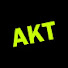 qd1p1XvRi6M-channel-avatar-Aung Kyaw Thu 2