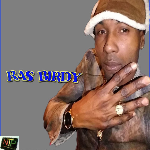 Ras Birdy