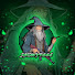 bCott0pFd1s-channel-avatar-snowy9666
