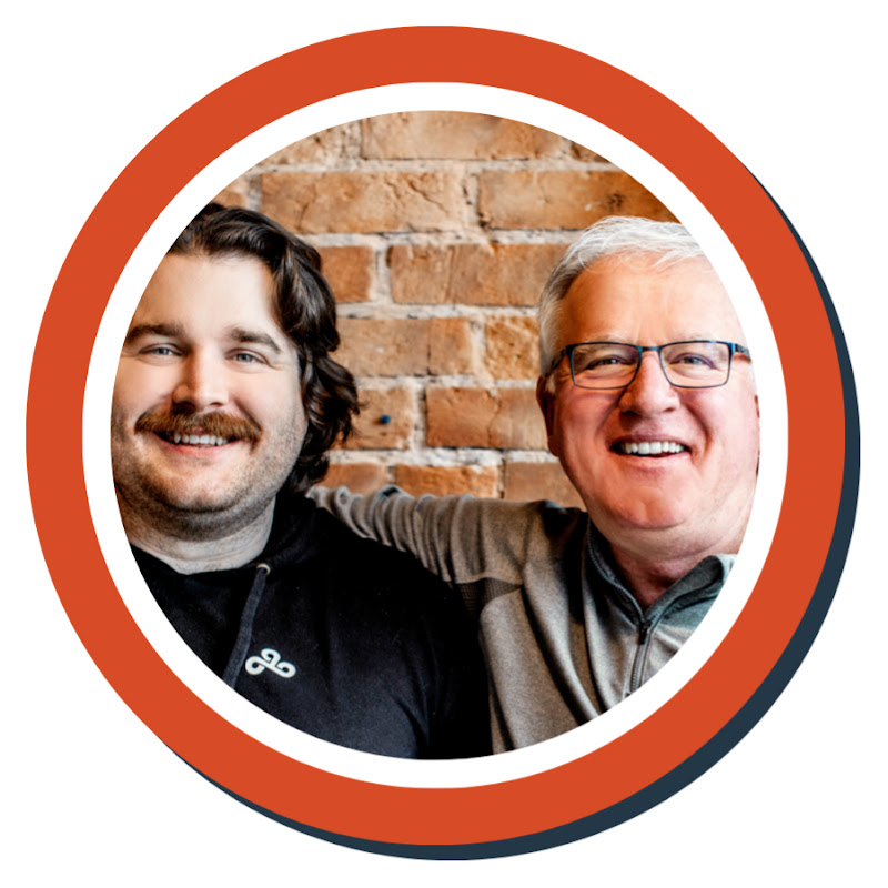 Team Keogh | Barrie Real Estate Agents