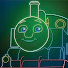 yZ_egfLSS0w-channel-avatar-King of the Railway
