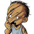 X0p2Mzayw28-channel-avatar-Sp00ky