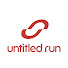 JFWdwv-qgOQ-channel-avatar-Untitled Run