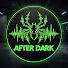 A9ORU25hH-Q-channel-avatar-Tunes After Dark