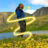 4IlqKwPPXQ0-channel-avatar-Murat ARICI