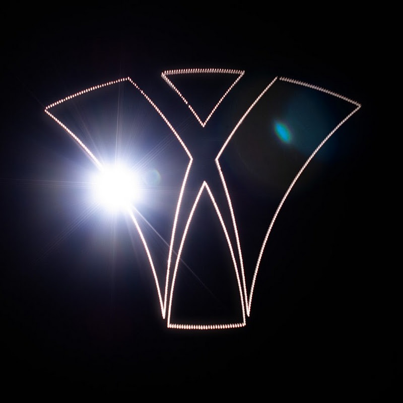 VI Marketing and Branding