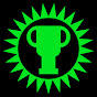 The Game Theorists