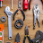 Things and Tools