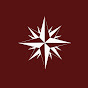 KODEX