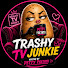 RDVBLf9FYeQ-channel-avatar-Trashy Tv Junkie 