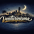 KiNy8hy4ZnE-channel-avatar-venturinisma