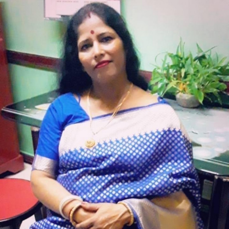 Gita Lodh