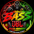 WbApOTrbwtw-channel-avatar-Rasta Bass Thunder 