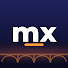 o1ZaoWvvAN4-channel-avatar-mx4ka