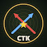 nQSFOlKq-Xk-channel-avatar-CHIẾN TRƯỜNG KÝ