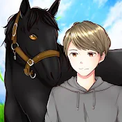 競馬界のTKG【穴馬探しお手伝いします】