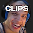 mNDATIXBJVc-channel-avatar-loltyler1 CLIPS