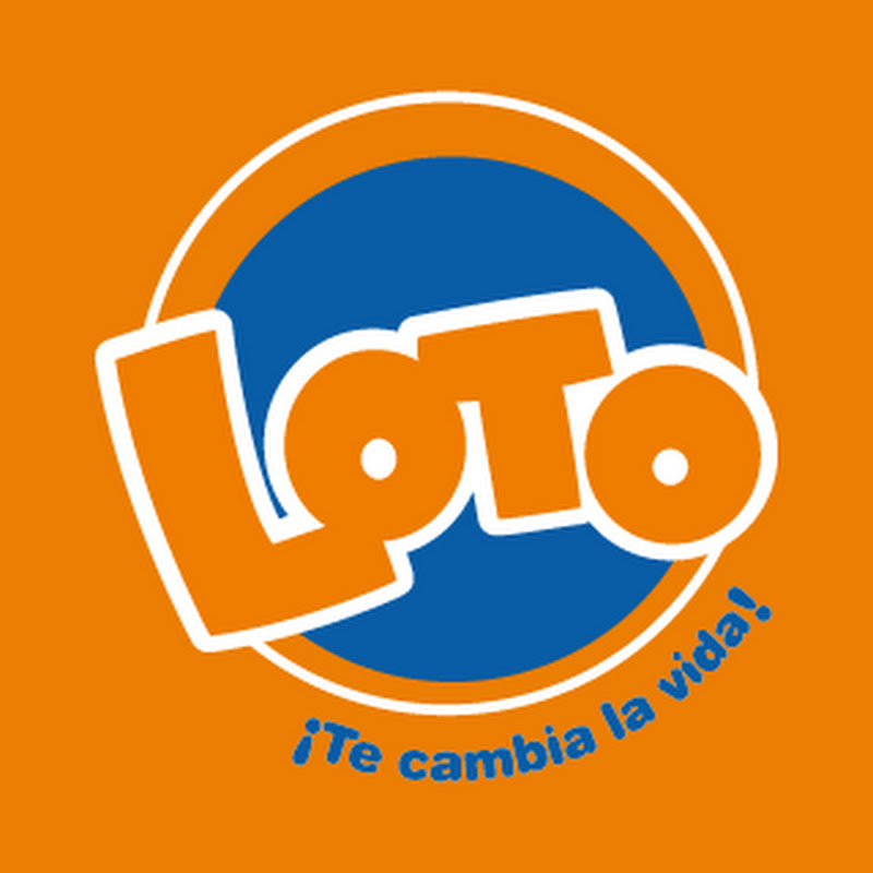 LOTO Nicaragua