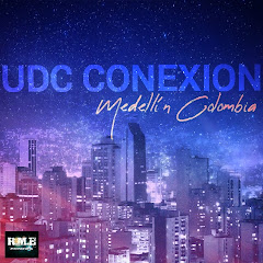 UNIVERSIDAD DE LA CALLE CONEXION