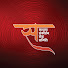 i-MpFOhthZk-channel-avatar-Sadhna Sankirtan Sewa Samiti