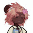 tC88L6MRYkU-channel-avatar-Nobody || tlg?