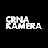 4HBIrGaM0DQ-channel-avatar-Crna Kamera