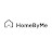 HomeByMe