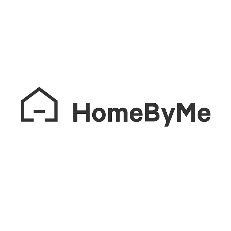 HomeByMe