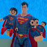 TlvL1s1QcnQ-channel-avatar-sabelotodo toys and 2 more