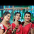 gFgwyf28D0U-channel-avatar-Perungai media 