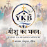IA2FBQlktO8-channel-avatar-Yeshu Ka Bhawan, CHURCH, KALKA 