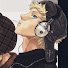vr0cPSaGj_g-channel-avatar-Soapie !