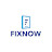 FixNow ID