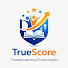 jFIb-HzVftQ-channel-avatar-TrueScore Academy