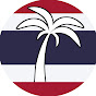 Thaisland Life Avatar