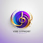 AI Vibe Symphony logo