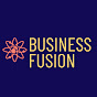 Business Fusion - @businessfusion573 YouTube Profile Photo