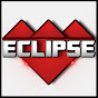Eclipse - World Of Tanks