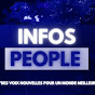 Infos People logo