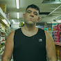 6cK3rRctBr4-channel-avatar-Jordan McCann