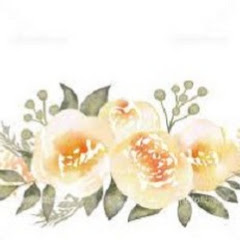 歌舞伎の楽しい世界アイコン画像