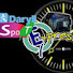 u06Wb-bpnjw-channel-avatar-Gold SpotExpreSs